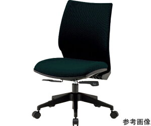 H ItBX`FA@FST-88@IȂ@ubN 1r FST-88-BK