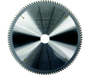 gL O[o\[A~p 1 GA-210-100