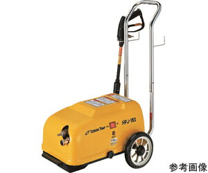 �ߌ����쏊 �������@�@���[�^�쓮���i�x�[�V�b�N�^�C�v�j�@6.3L/min�@5.5MPa 1�� HPJ-160-1 50HZ