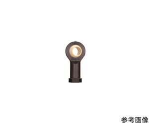 COX CO{[ibhGh@lW^Cvj 1 KBLM-22y^ïבsz