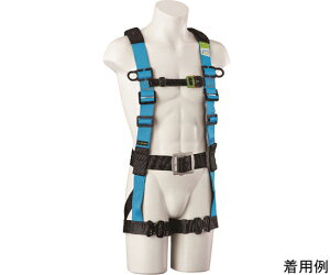 TR[i^C^j KESELn[lX@KET-9A-LL 1{ KETN-9A-LL