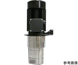 �e���� ���i�Z�Ќ^�N�[�����g�|���vLBK�@���a20mm 1�� LBK2-70/6-E