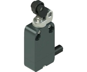 Pizzato �v�����C�����~�b�g�X�C�b�`�@NF�^�C�vB11�@���[�����o�[0CB�` 1�� NF B110CB-DN2