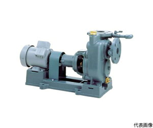 e zQ|vO200@fo2300L/min 1 SPL-150-E-3-200-50HZ