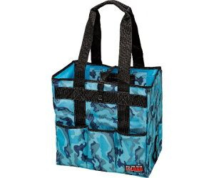 �����O�X�^�[ �����c�[�X���[�c�[���o�b�O�@�J���u���[ 1�� T-400S-CB