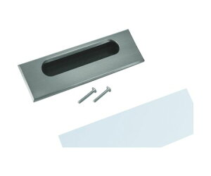 Ȗ؉ i؍Hpj 1 THA-254-1