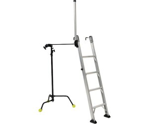 ACR gbNp͂@TRH-T 1 TRH1500T