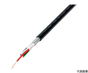 �q�Γd�H FO�v�����@100M 1�{ VCTF36SB 3X0.75SQ-100