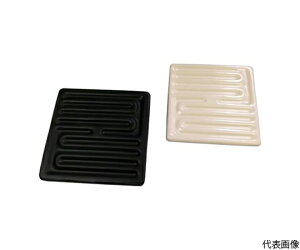 }Ld Z~bNq[^[ Y-3^ 200V-600Wi/ZT[tj 122×122mm 1 Y-3 200V-600W(W/S)y^ïבsz