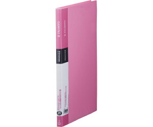 LOW Vv[Y@NA[t@C@20P@sN 1 136SP