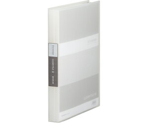 LOW Vv[Y@NA[t@Cij 1 184-3TSP