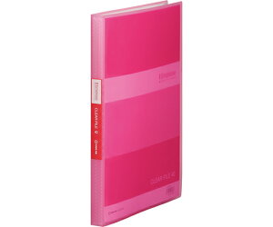 LOW Vv[Y@NA[t@Cij@sN 1 184TSPW