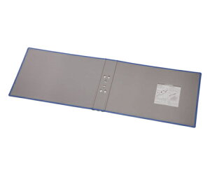 �L���O�W�� �L���O�t�@�C���@SDDE�@�֕\���@�� 1�� 3405EAH