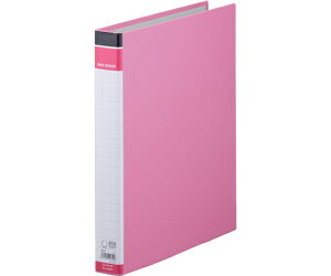 �L���O�W�� �����O�o�C���_�[�@�s���N 1�� 668BF