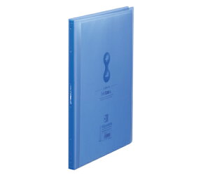 LOW NA[t@C@TChCqN^X@@ 1 7187-3T