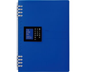 LOW Om[g@et[k@A5@ 1 9854TTE