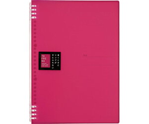 LOW Om[g@et[k@A4@sN 1 9856TTE