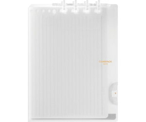 LOW ܂胊Om[g@RpbN@B5@ 1 9955TY