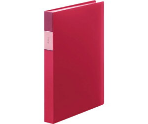 LOW FV@NA[t@Cij@60P@ 1 FV166-3T