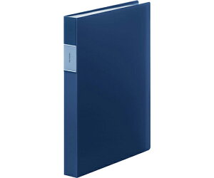 LOW FV@NA[t@Cij@60P@lCr[ 1 FV166-3T