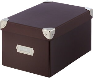 LOW GNbZ@}WbN{bNX@S@ 1 TMX-004N-CBR