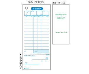 qTS v[ ̎ؕt 1Zbgi500j 1Zbg(500) 2012