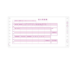 qTS ^ 1Zbgi250j 1Zbg(250) GB361