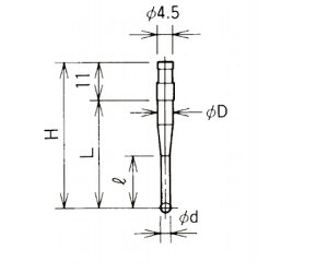  dqv[uTP1iSjp{[X^CX@[a2@S41mm 1 60004y^ïבsz