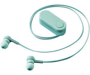 GR CXCz@Bluetooth@bund@^Cv@Nbvt@TbNXu[ 1 LBT-HPC17BU