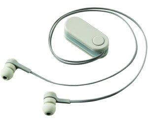 GR CXCz@Bluetooth@bund@^Cv@Nbvt@I[uJ[L 1 LBT-HPC17GN