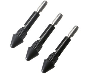 GR ^b`ypy@3{@[d^b`yiPadpfp 1Zbg P-TIPACSTAP01