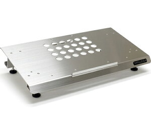 �_�C���e�b�N�iDIATEC�j FILCO Adjustable Keyboard Stand Majestouch BASE 440�@�J�X�^���L�b�g�Z�b�g�@��440mm 1�� FYS440HL/CK1