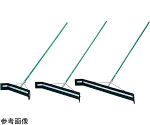 �g�[�G�C���C�g �h���C���[�@120cm 1�{ B2012