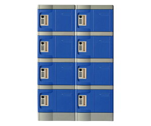 MTZLeBWp ꃍbJ[i_Cj@24i/8lp 1Zbg T-280E-2-4y^ïבsz