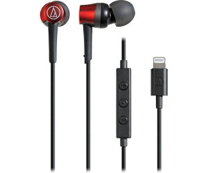 I[fBIeNjJ LightningpCz@bh 1 ATH-CKD3Li RD