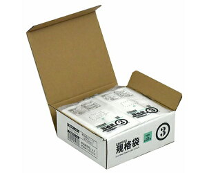  FPEKi|܁@03@3@100×20 1(100×20) 00723003