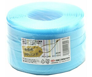 MzH HT1130@PPoh100m@i|pj 1 60160071