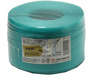 MzH HT1150@PPoh100m@΁i|pj 1 60160072