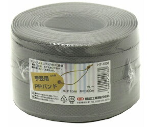 MzH HT1008@PPoh100m@O[i|pj 1 60160079