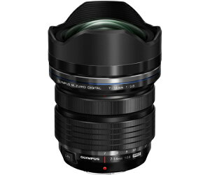 �I�����p�X ���������Y�@M.ZUIKO�@DIGITAL�@ED�@7-14mm�@F2.8�@PRO 1�{