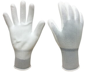 ACEi܁j E^w܁@E^Ci[@10og@LTCY 1g(10o) AG763-L