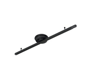 UR[|[V ^V[Ot_Ng[@1000mm@ubN 1 LRD1001BK