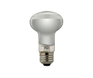 ���U���R�[�|���[�V���� ���t�d���@60W�`�@������ 1�� RF100110V57WL