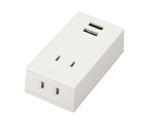 UR[|[V tg^bv^@2AC+2USB@2.1A@zCg 1 Y02FS400WH2U