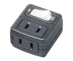 ���U���R�[�|���[�V���� �ȃG�l�^�b�v�@2���@�� 1�� Y02FU210BK