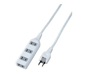 UR[|[V σgt^bv@4@2m@zCg 1 Y02S402WH