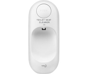 ԉ V-SAVE֍ۃN[i[pfBXyT[@V300@6 1P[X(6)