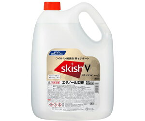 ԉ XLbVV@߂p@4.5L@3{ 1P[X(3{)