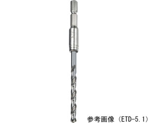 gbvH dhpZpVNSHh@na5.6mm 1{ ETD-5.6