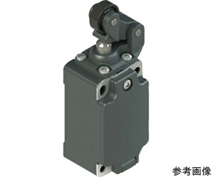 Pizzato ���~�b�g�X�C�b�`�@FP�^�C�v9�@�����E�F�C���[��02�` 1�� FP 902
